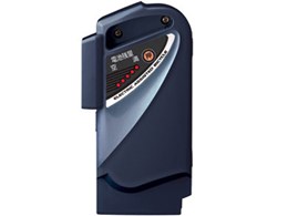NKY275B02