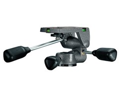 ���[�v���t�@�C���_�� G2270M