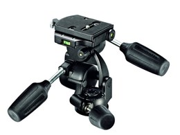 W3EFC_ NCbN[Xv[g 808RC4