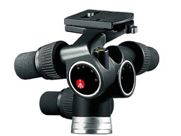 MAtv_ 405