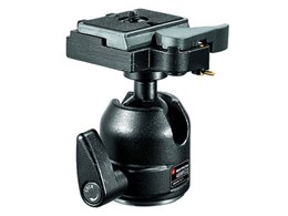 RpNg{[_䃉sbhRlNgVXe 486RC2