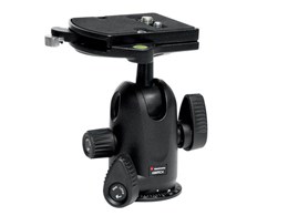 MIDI{[_䃉sbhRlNgVXe 498RC4