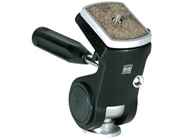 �}�X�^�[�f���b�N�X�_��