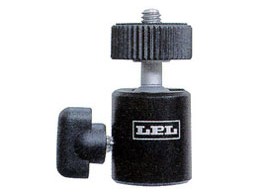 �{�[���w�b�hMH1004 L14931