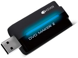 K-DVD MAKER2-V2