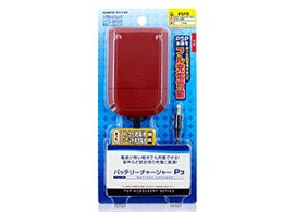 obe[`[W[P3 SA1157 [bh]