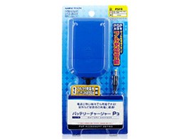 obe[`[W[P3 SA1158 [u[]