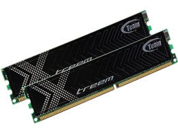 TXD34096M2000HC9KDC-L [DDR3 PC3-16000 2GB 2g]