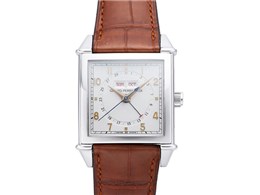 ���B���e�[�W 1945 25810-11-151-BACA