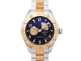 ft@C NVbN p[U[u 86.0516.685/21.M517