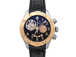 ft@C NVbN 86.0516.4021/21.C648