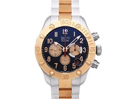 ft@C NVbN NmGA 86.0516.4000/21.M517