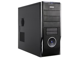 Setto II 142 GZ-E2BSDX-J00