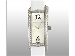 �U�E�A���F�j���[�g���t�B�b�N 340/LQWL.M/D3.1