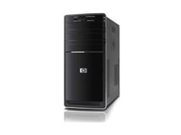 Pavilion Desktop PC p6640jp/CT HP de nfWJ!!! nCo[f