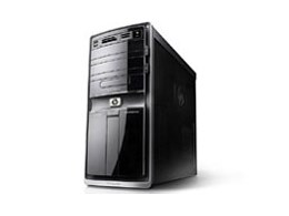 Pavilion Desktop PC HPE-360jp/CT (~f) HP de nfWJ!!! AMD 6RA×tHDj^[Zbgf
