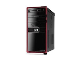 Pavilion Desktop PC HPE-390jp/CT (~f) HP de nfWJ!!! Core i7×u[CZbgf