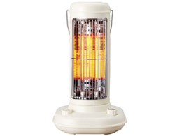 Nostal Stove LOE022-IV [AC{[]
