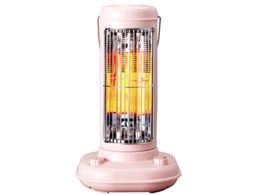 Nostal Stove LOE022-PK [sN]