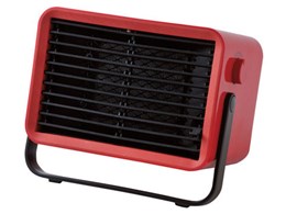 Bucket2 LOE021-RD [bh]