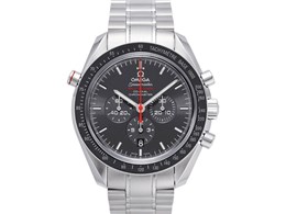 Xs[h}X^[ R[ANV Nm[^[ 311.30.44.51.01.001