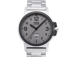 BC3 AhoXh fCfCg 735 7641 4361 M