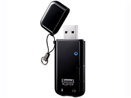 その他 Sound Blaster X-Fi Go! Pro r2 Amazon | クリエイティブ・メディア Sound Blaster X-Fi Go! Pro