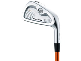 CvX X V tH[Wh ACA 2011 4I [_Ci~bNS[h tbNXFS200]