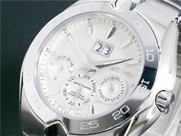 A[N` LleBbN SNP009P1 [COf]