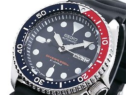 lCr[{[C SKX009J1 [COf]