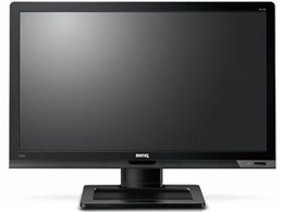 BL2400PT [24C` ubN]