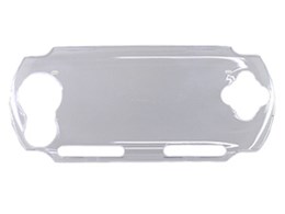 tgNAJo[ LX-SPP017 [NA]