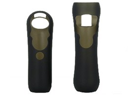 PSMovepVRJo[Zbg LX-SP3005