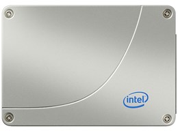 X25-M Mainstream SATA SSD SSDSA2MH120G2K5