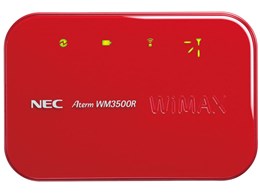 AtermWM3500R PA-WM3500R(AT)R [}[Ybh]