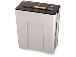 SC3006BK