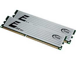 TEDD8192M800HC6DC [DDR2 PC2-6400 4GB 2g]