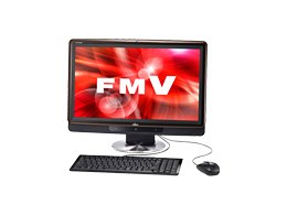 FMV ESPRIMO FH550/BNL F55BNL_A44 ���i.com���� �G���g���[���f��