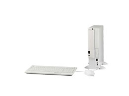 FMV ESPRIMO DH700/BN D70BNB7_A45 i.com Blu-rayڃf