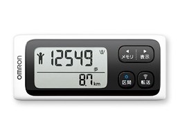 HJ-205IT-W [�z���C�g]