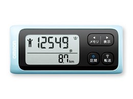 HJ-205IT-B [�u���[]