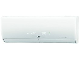  [uAC MSZ-ZXV221-W [NAzCg]