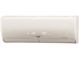  [uAC MSZ-ZXV221-T [NAuE]