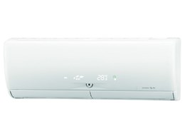  [uAC MSZ-ZXV251-W [NAzCg]