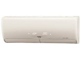  [uAC MSZ-ZXV401S-T [NAuE]