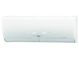 [uAC MSZ-ZXV711S-W [NAzCg]