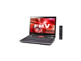FMV LIFEBOOK NH900/BND N9BND17_A47 i.com nfWΉBlu-rayڃf