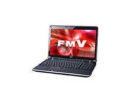 FMV LIFEBOOK AH700/BN A70BNB7_A48 i.com Blu-rayڃf