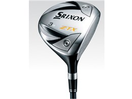 XN\ NEW Z-TX tFAEFCEbh #3 [Miyazaki Kusala Blue 72 tbNXFS]