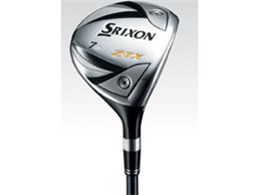 XN\ NEW Z-TX tFAEFCEbh #7 [Miyazaki Kusala Blue 72 tbNXFS]